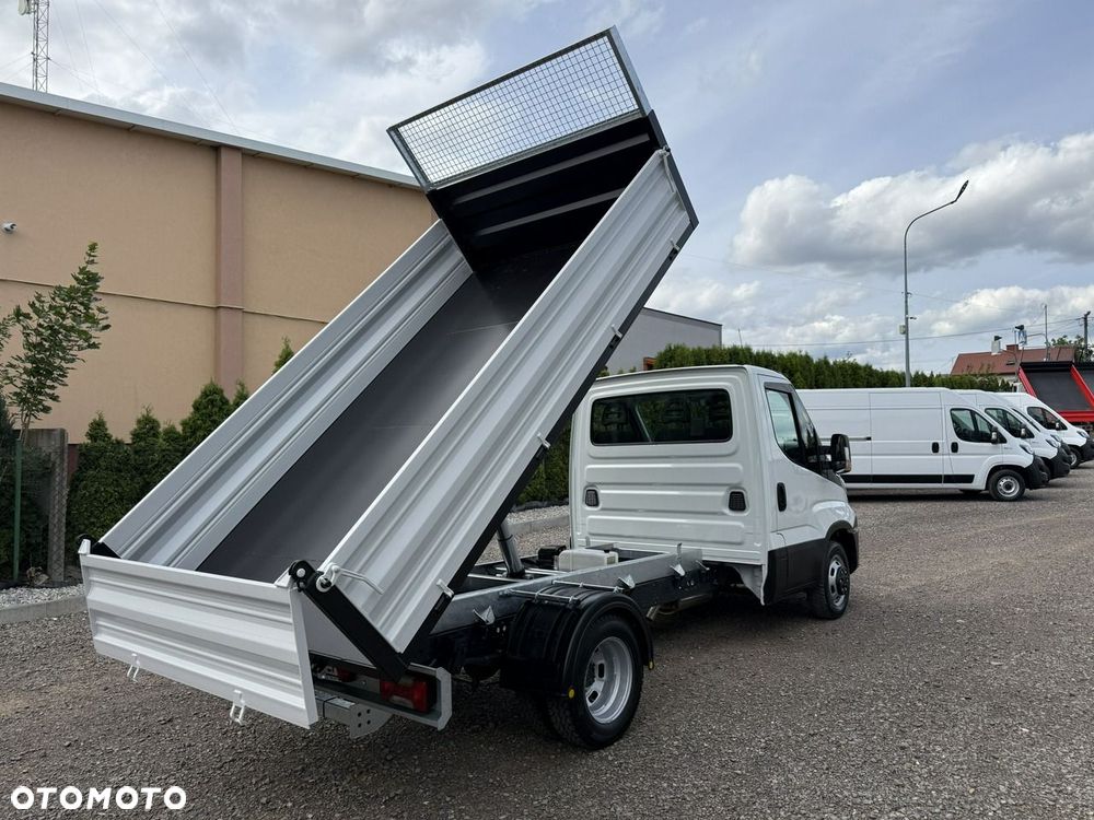 Iveco Daily - 6