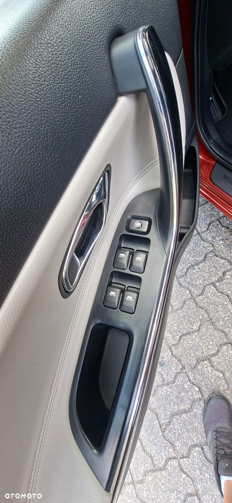Kia Ceed 1.6 GDI L - 18
