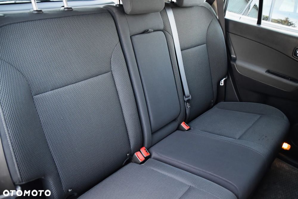 Renault Koleos 2.5 16V 4x4 Dynamique - 11