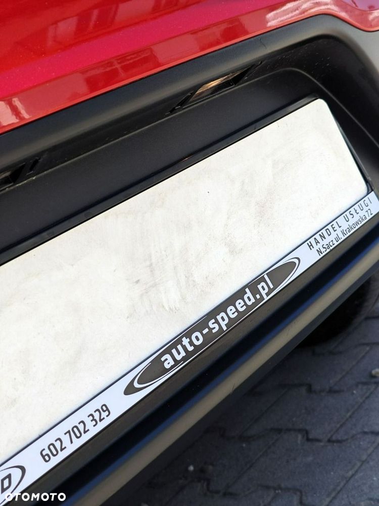 Kia Rio - 26
