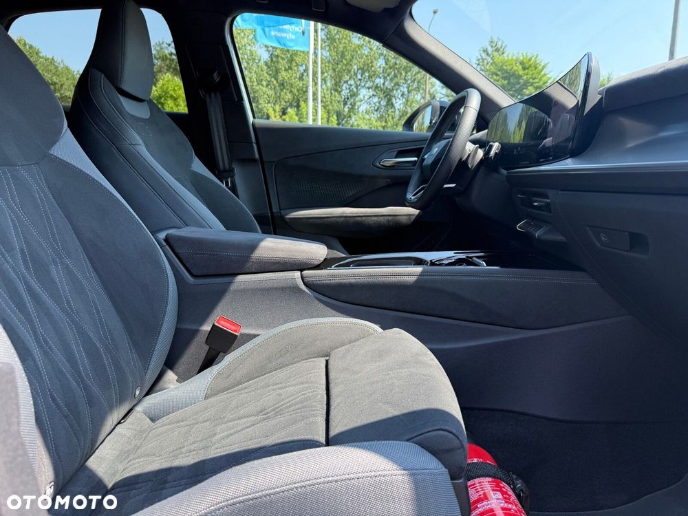 Audi Q3 Sportback - 33