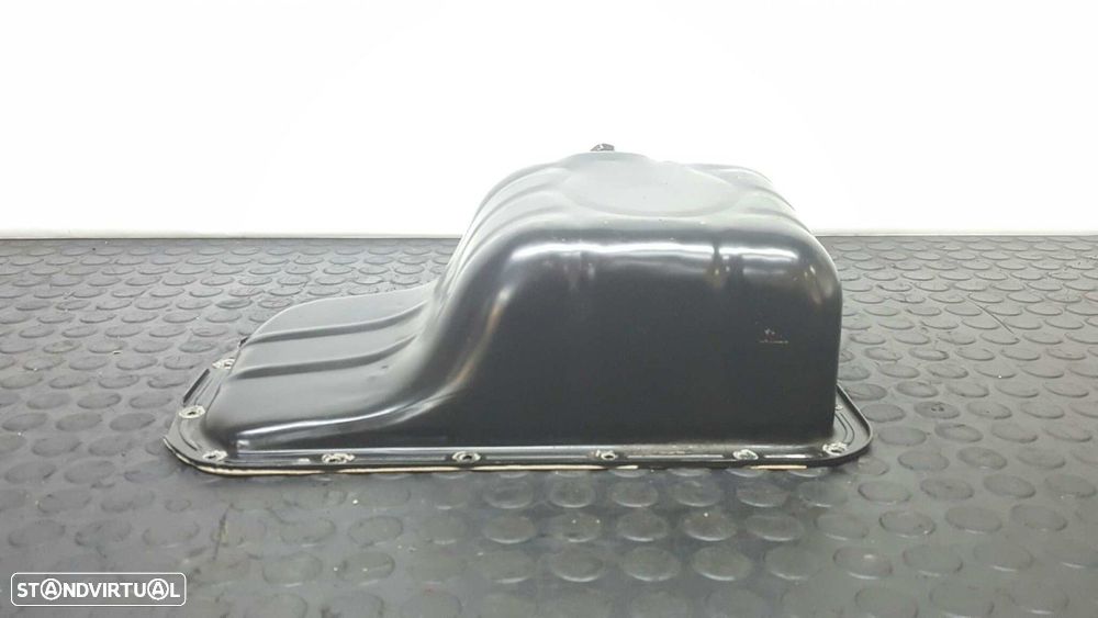 CARTER KIA PICANTO 1.1 LX - 3