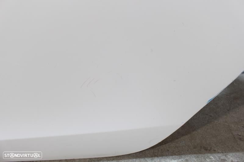 Porta Trás Esquerda Volvo V40 Hatchback (525, 526)  Porta Traseira Esq - 7