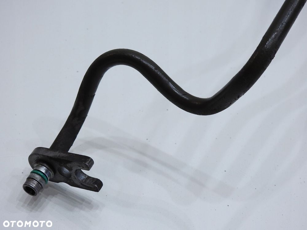 PRZEWÓD WSPOMAGANIA PEUGEOT 307 2.0 16V - 6