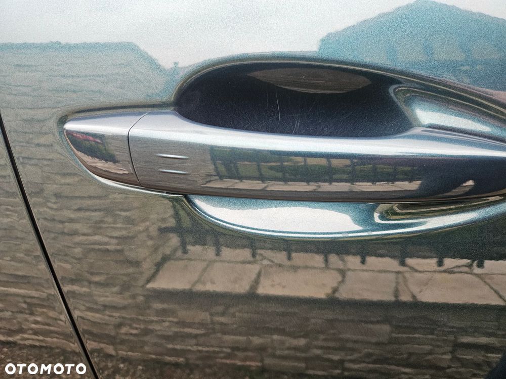 Peugeot 5008 2.0 BlueHDI GT S&S EAT8 - 39