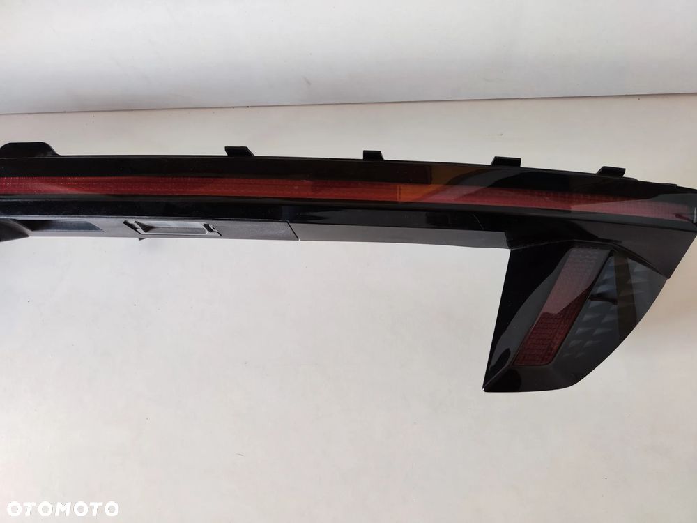Lampa Tył Hyundai TUCSON N7924-62050 - 5