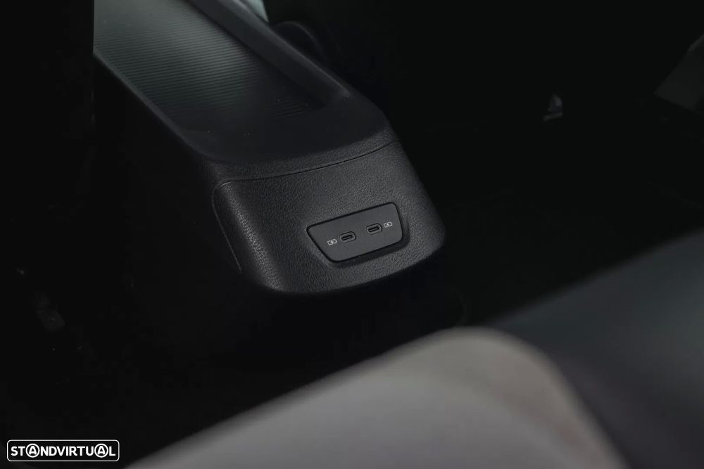 VW ID.3 77 kWh Pro S Urban - 21