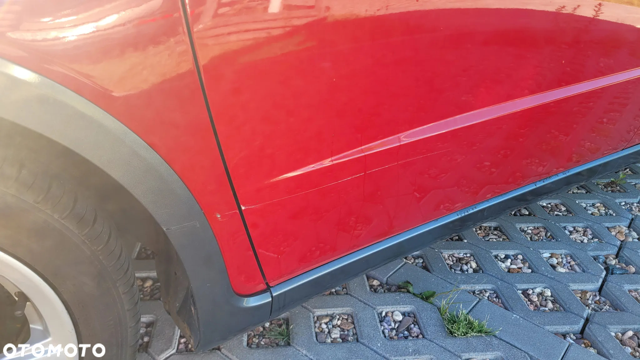 Honda Civic 1.8 Sport - 5