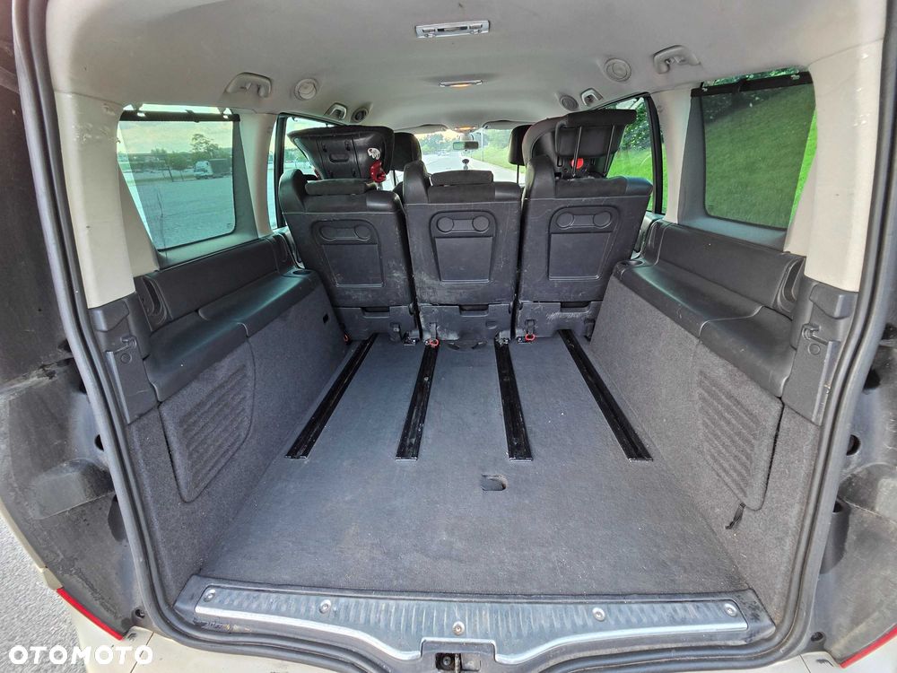 Renault Grand Espace - 6