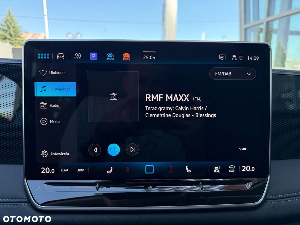 Volkswagen Tiguan 1.5 TSI EVO Life DSG - 19