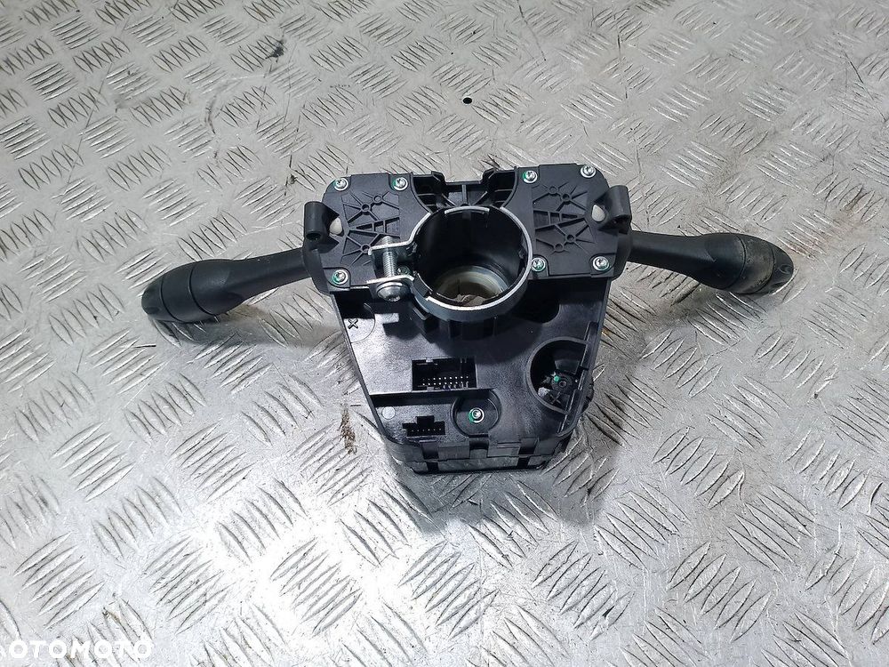 PRZEŁĄCZNIK ZESPOLONY MINI R56 07531253  3451895-03 1.6 16V - 5