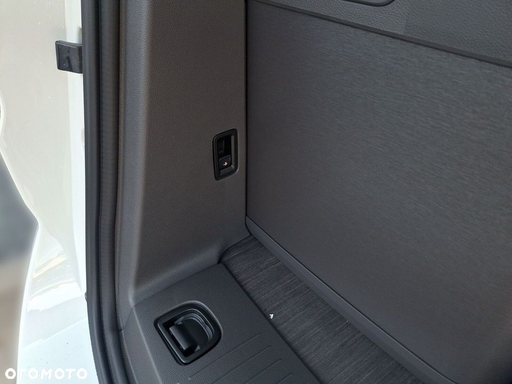 Volkswagen California - 18