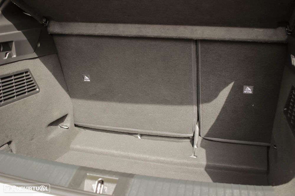 Renault Mégane E-Tech EV60 Equilibre Optimum Charge - 8