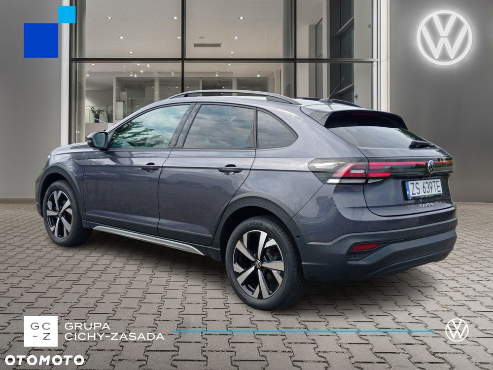 【pidego-】 Nowy ODES Patchcross 2024 - 39 090 PLN - Otomoto.pl