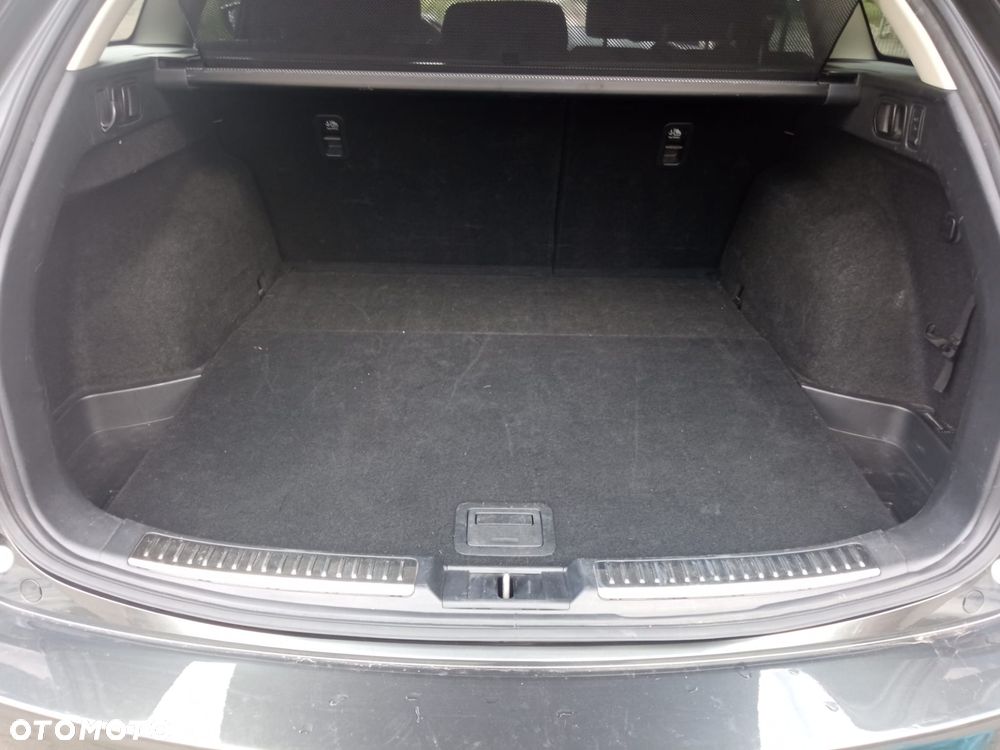 Mazda 6 2.0 SkyEnergy - 12