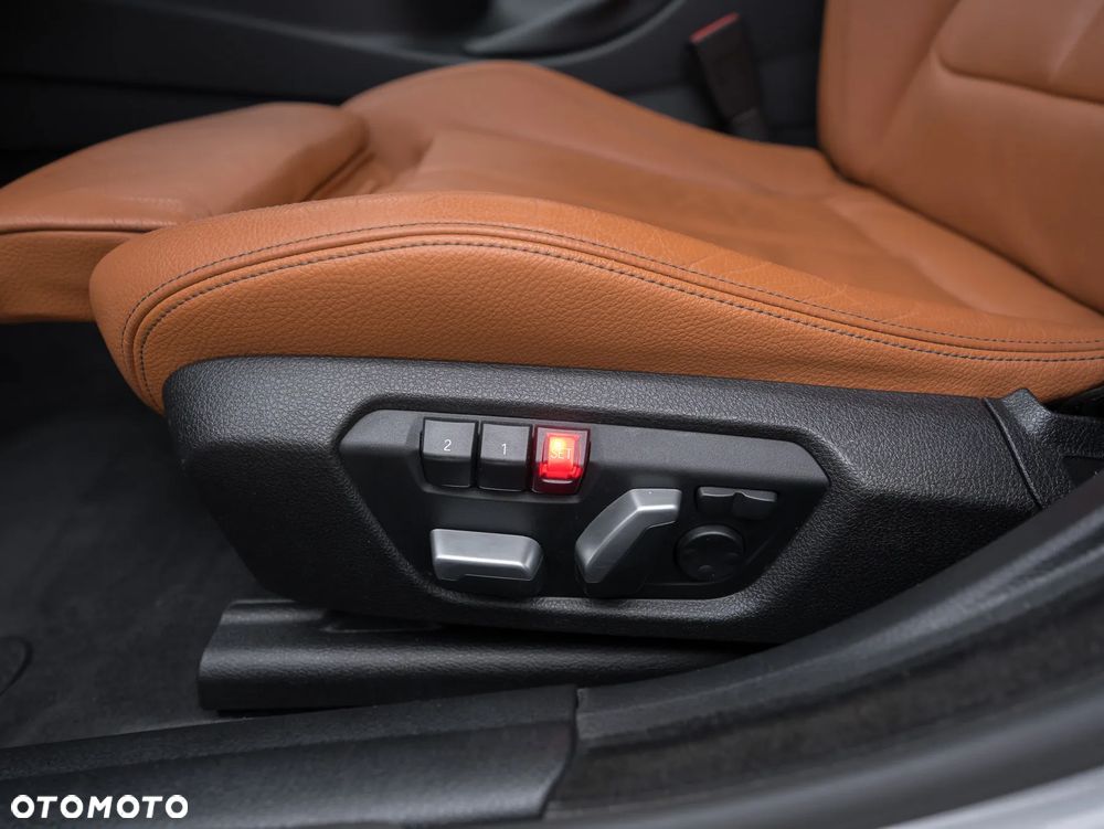 BMW Seria 4 430i GPF M Sport - 26