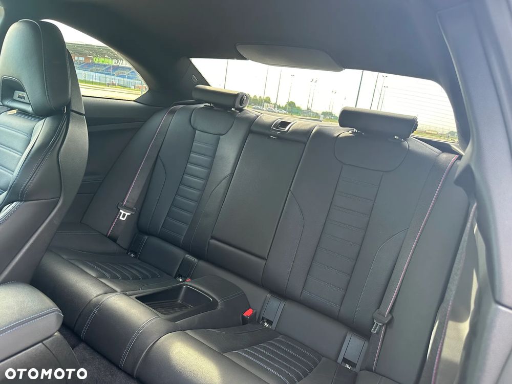 BMW Seria 2 M240i xDrive - 16