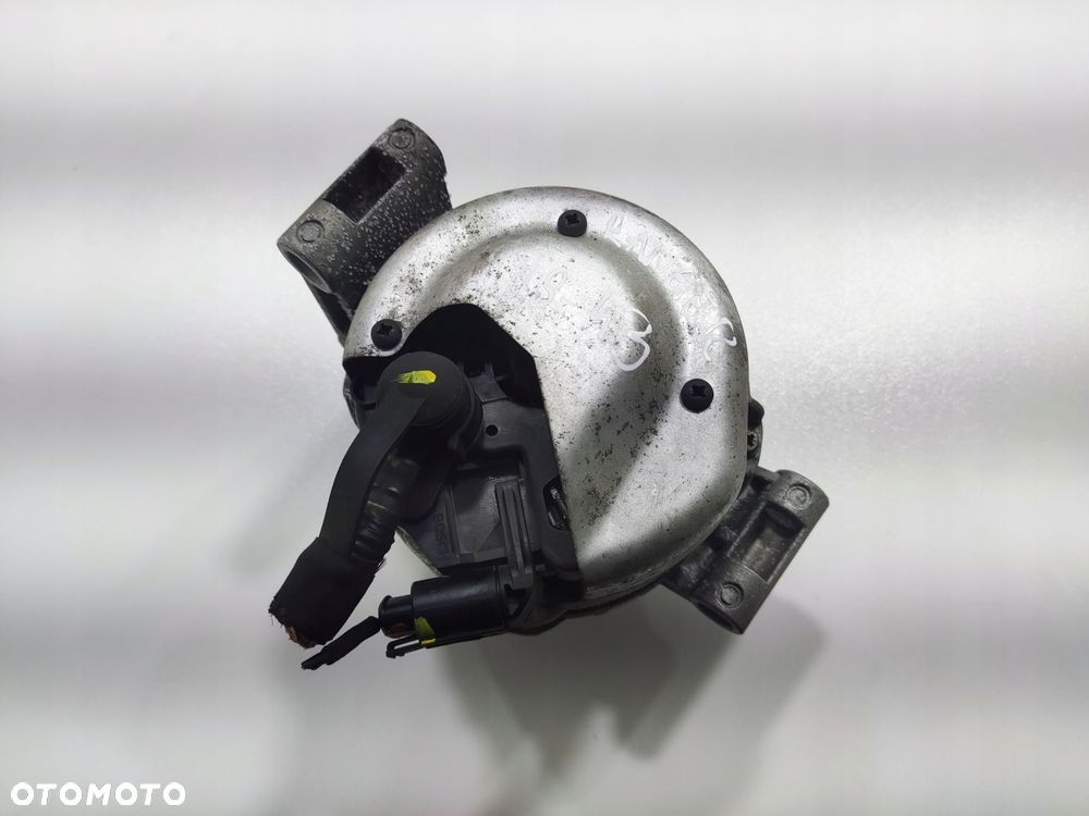 alternator ford ranger iv v 2.2 tdci ab39-10300-ae 2012-2015 - 4