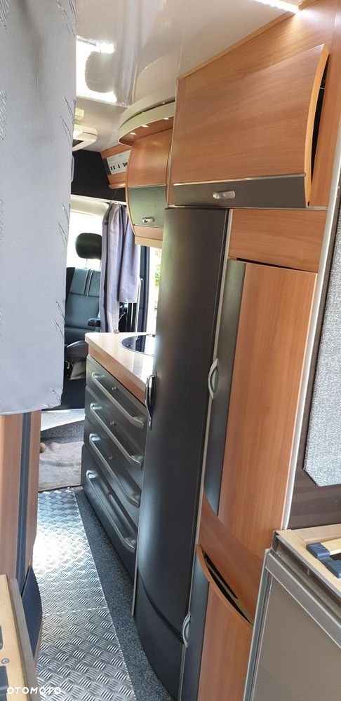 Fiat Ducato - 23