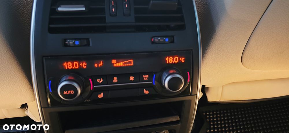 BMW 5GT 535d Luxury Line - 16
