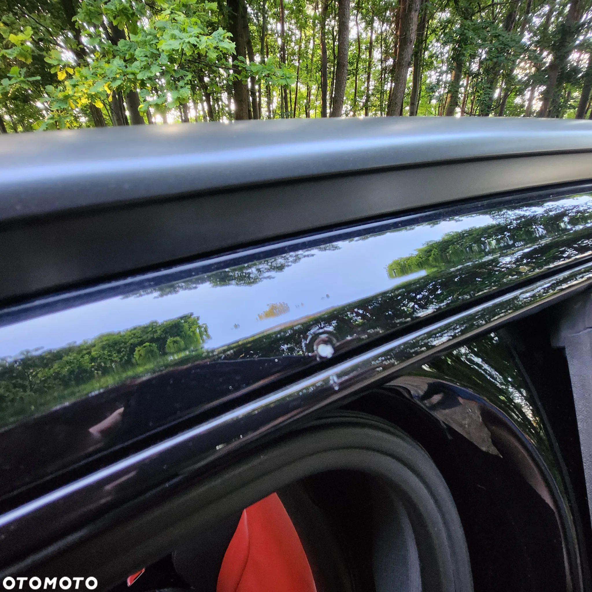 Audi SQ5 3.0 TFSI Quattro Tiptronic - 13
