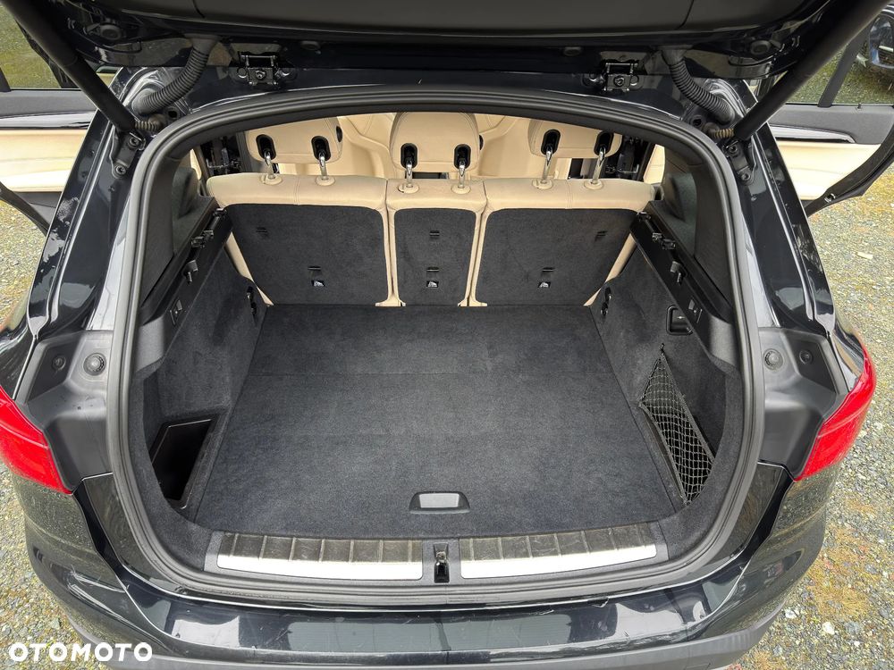 BMW X1 - 36