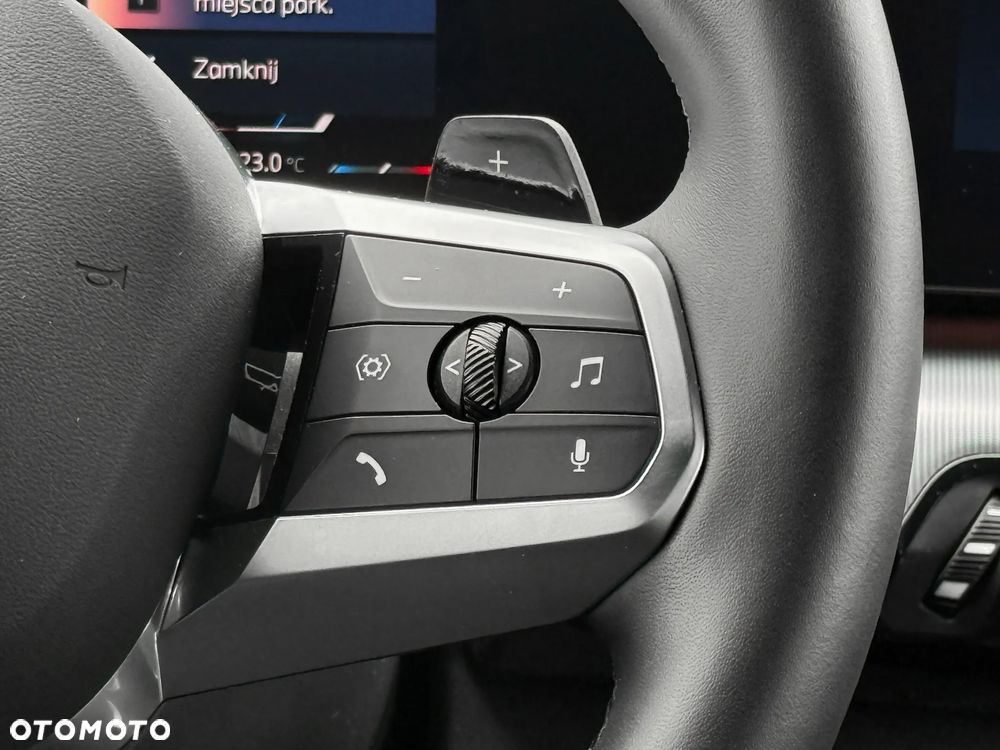 BMW X2 sDrive20i mHEV M Sport - 21