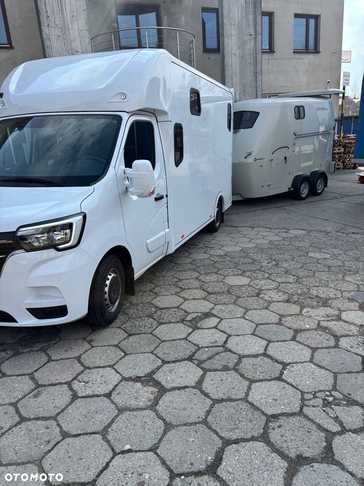 Renault MASTER - 17