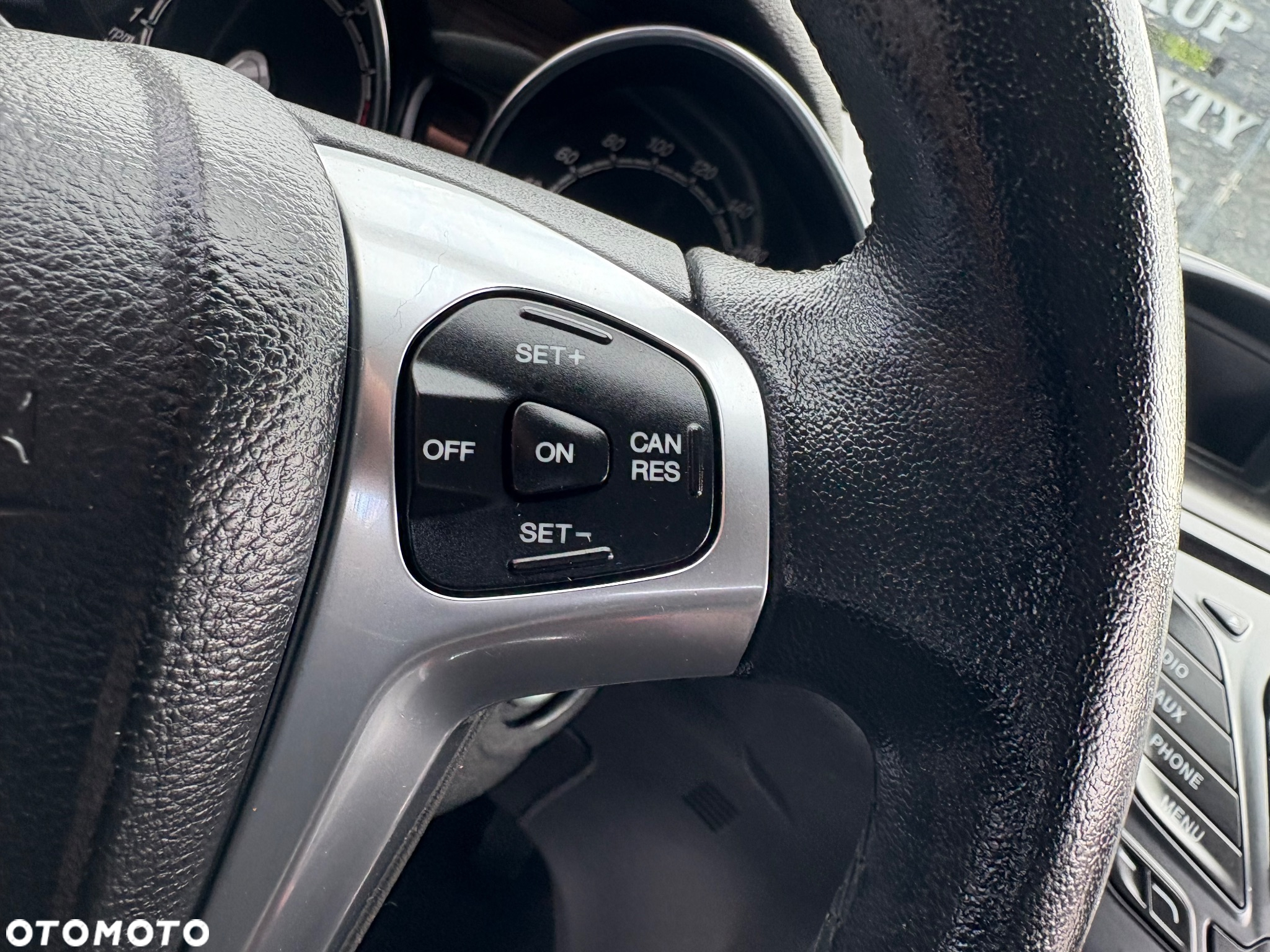 Ford Fiesta - 23