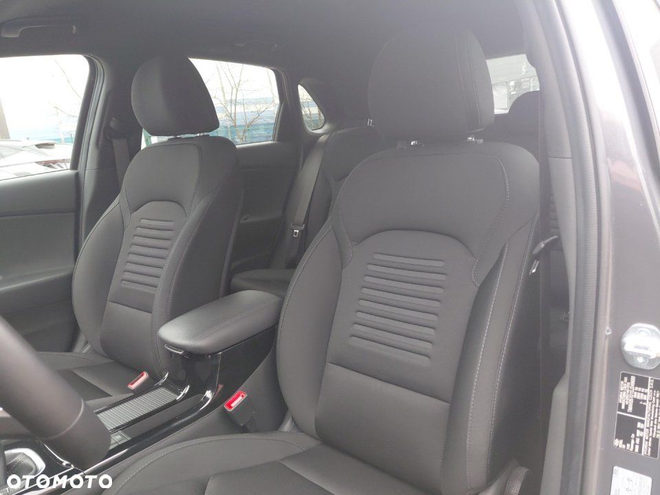 Hyundai i30 - 10