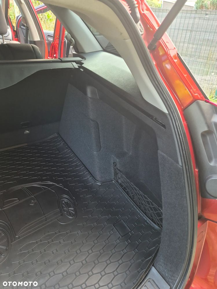 Honda Civic - 14