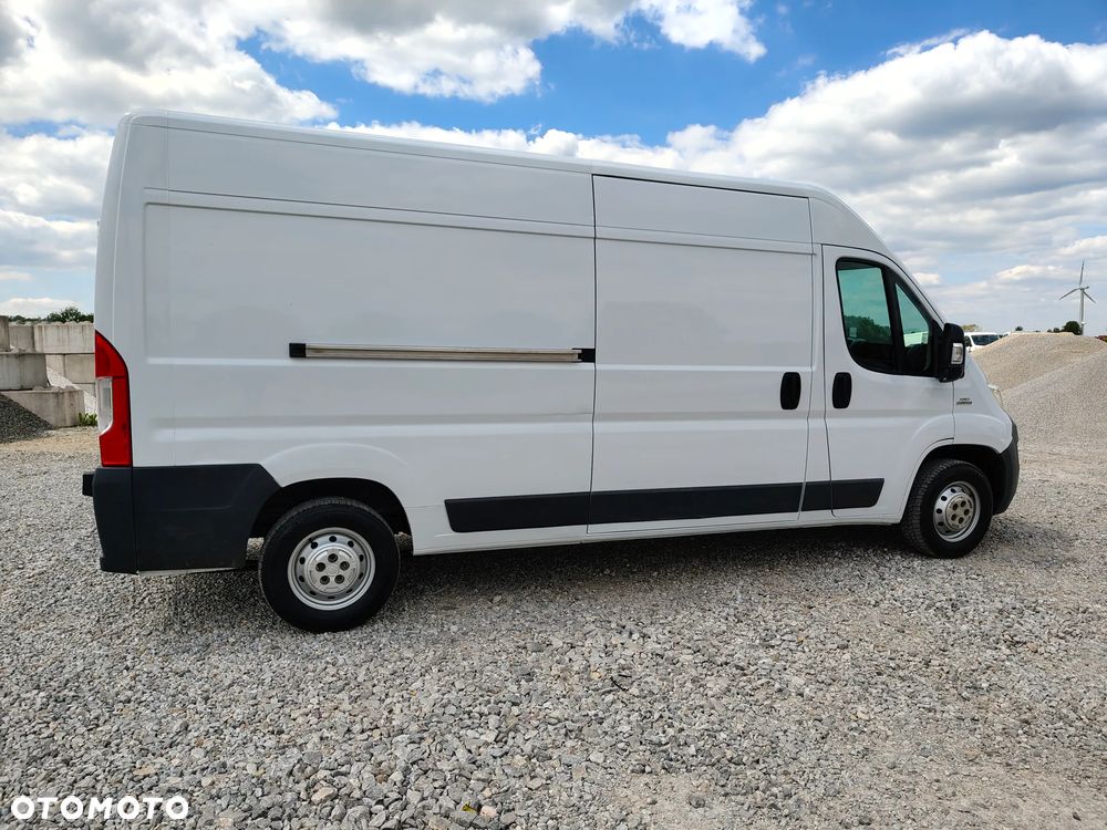 Fiat Ducato - 15