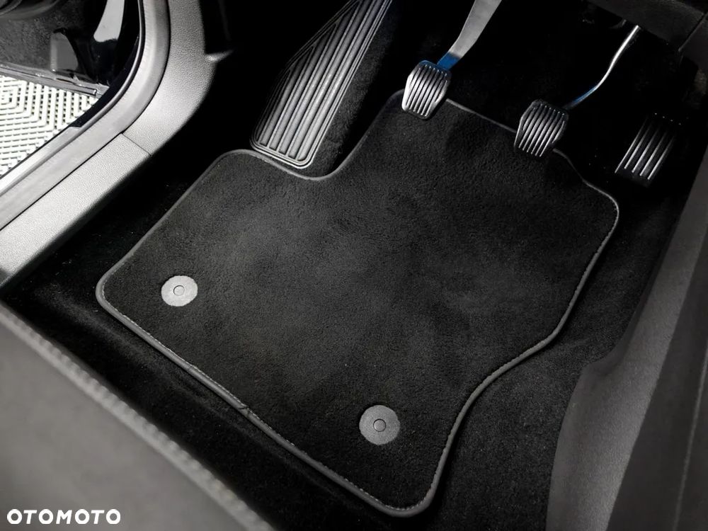 Ford Kuga 2.0 TDCi AWD Titanium - 23