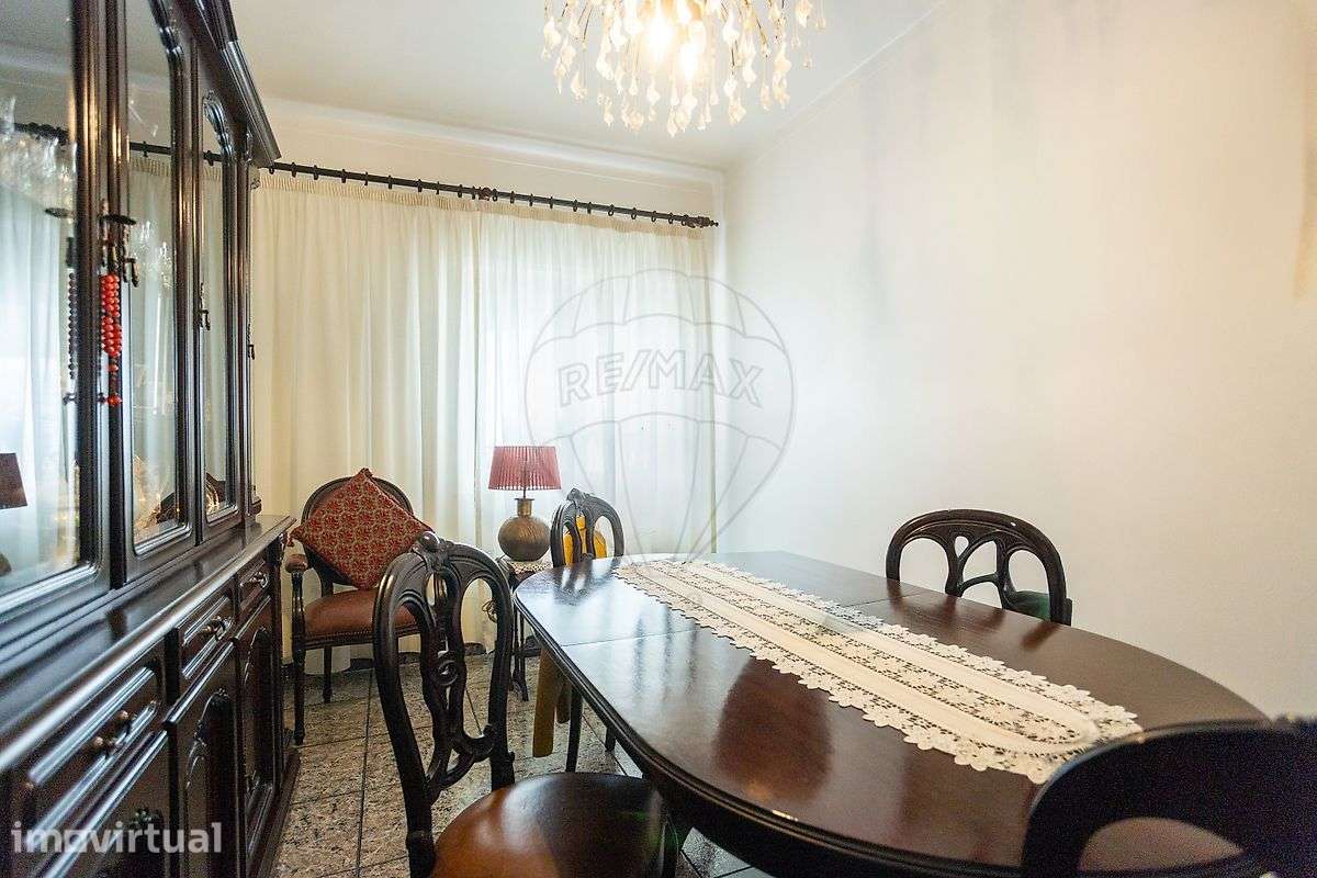 Apartamento T2 para venda - Grande imagem: 2/16