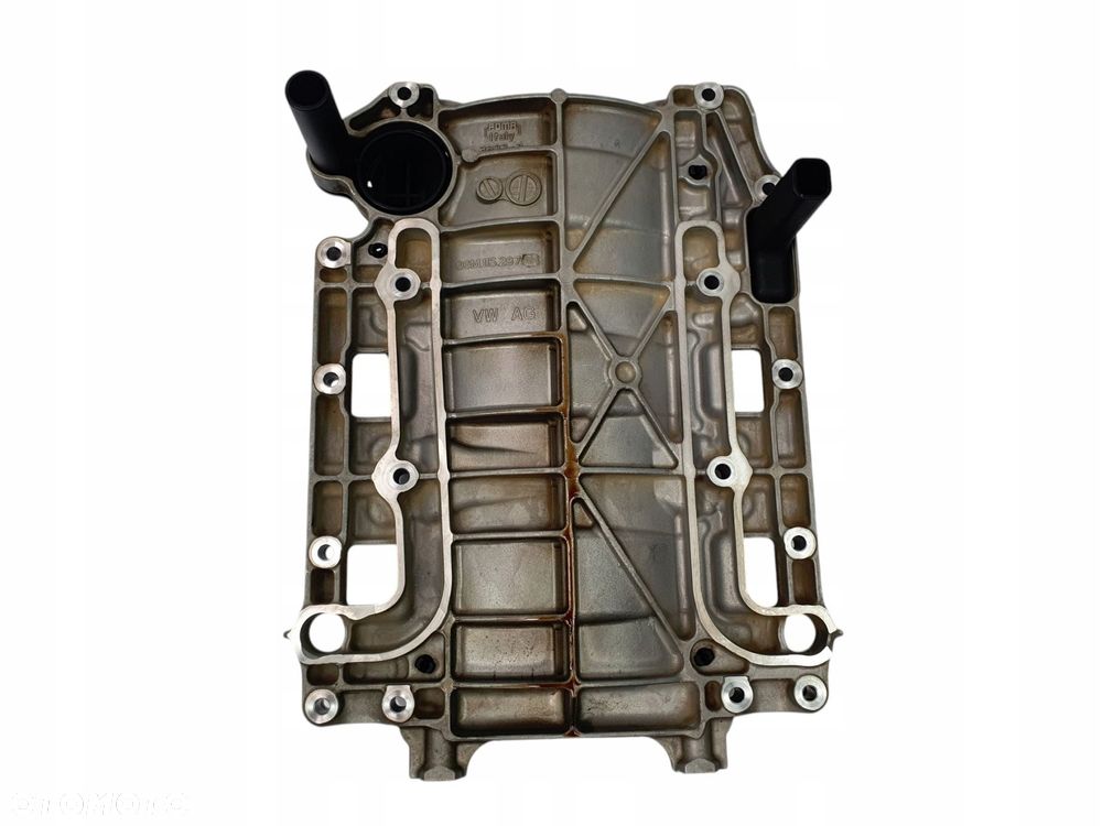 MISKA OLEJOWA AUDI A6 A7 A8 VW 3.0 TFSI 06M115287AH - 2