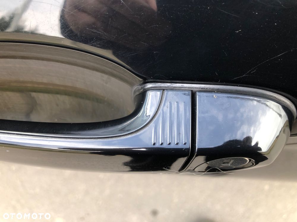 BMW Seria 1 120d BluePerformance Sport Line - 20