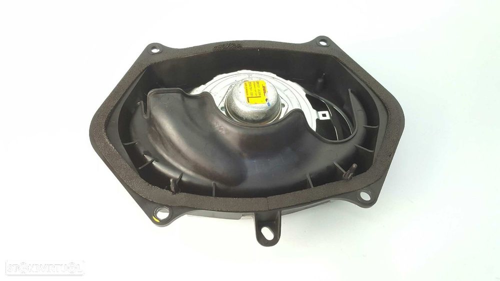 ALTO-FALANTE INFINITI M SEDÁN M30D S PREMIUM - 2