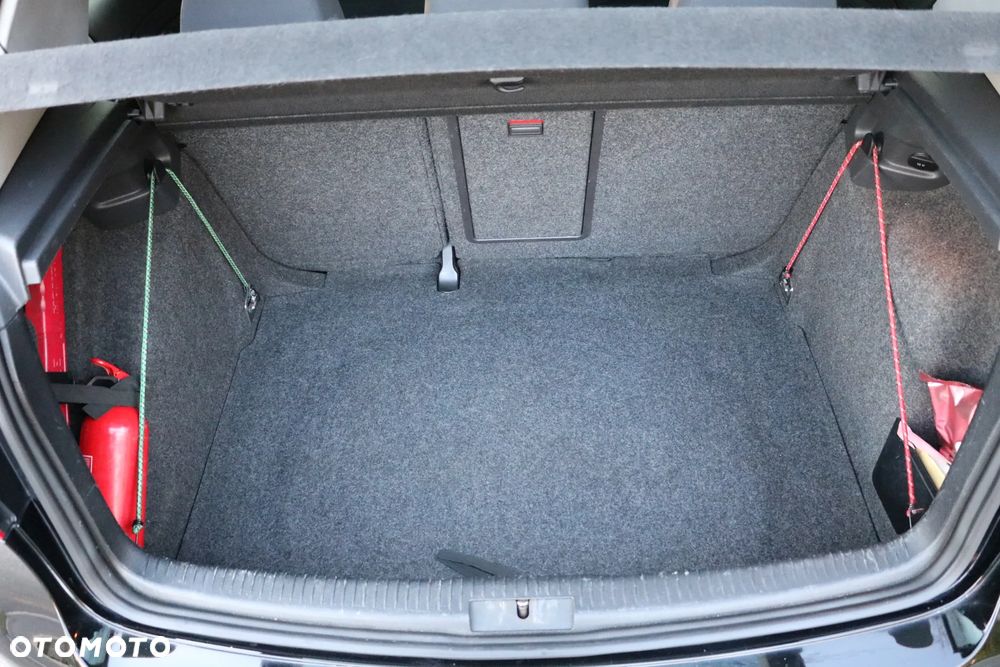 Volkswagen Golf 2.0 TDI GT Sport - 33