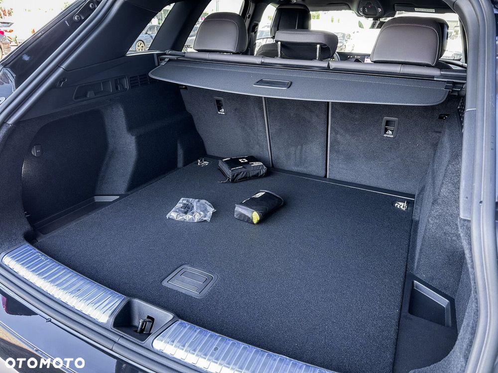 Audi Q5 - 10
