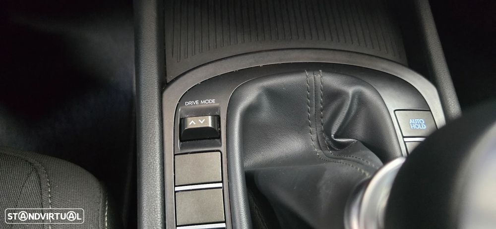 Hyundai Kauai 1.0 T-GDi Premium (TT) - 25