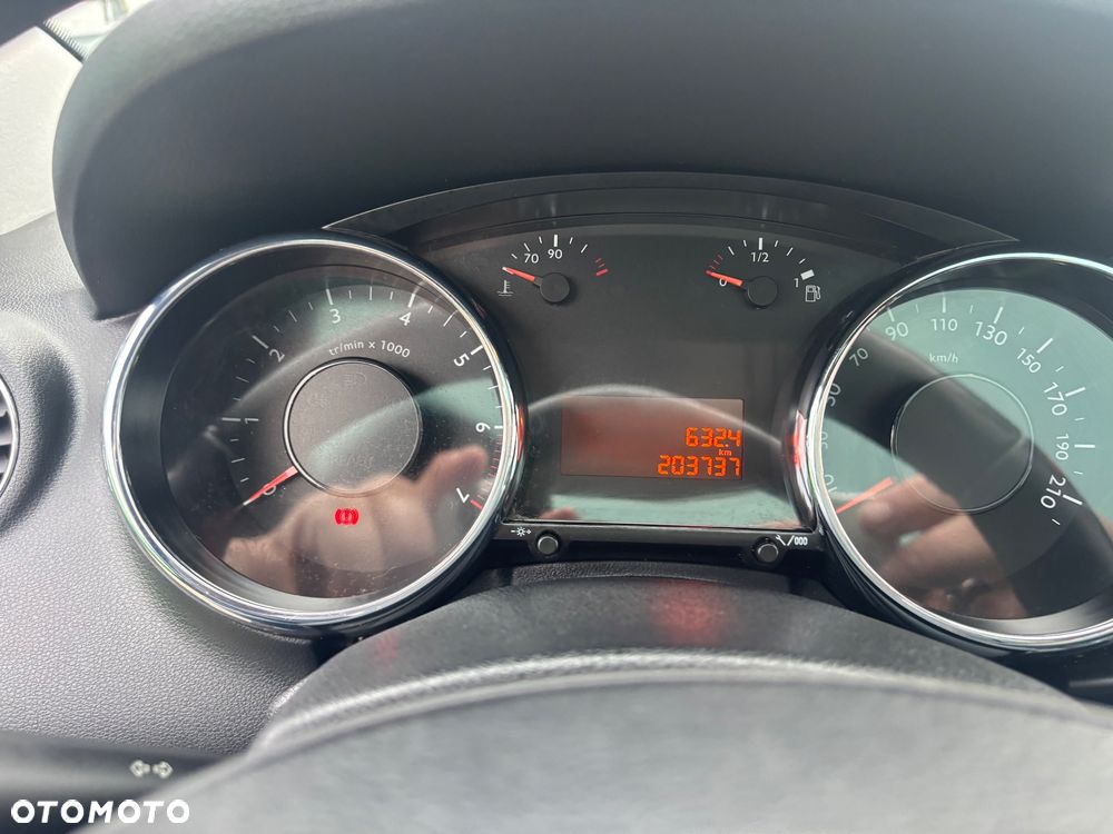 Peugeot 3008 120 VTi Active - 20