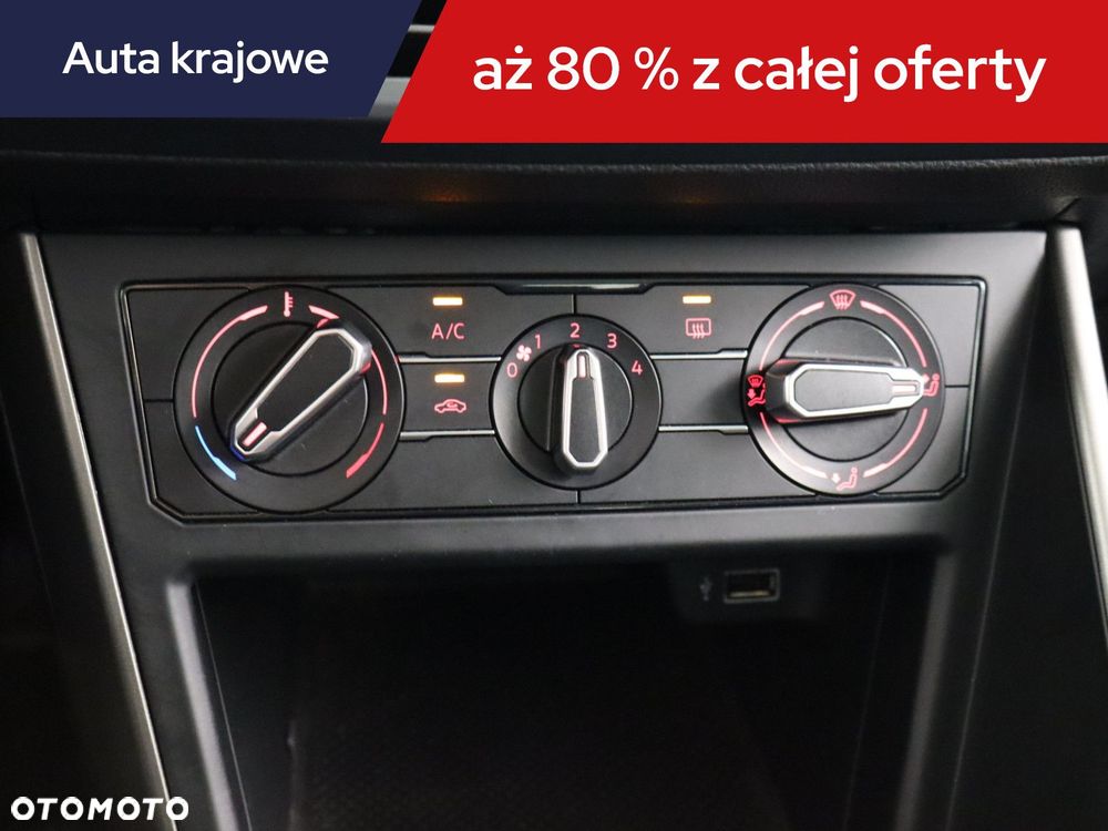 Volkswagen Polo - 20