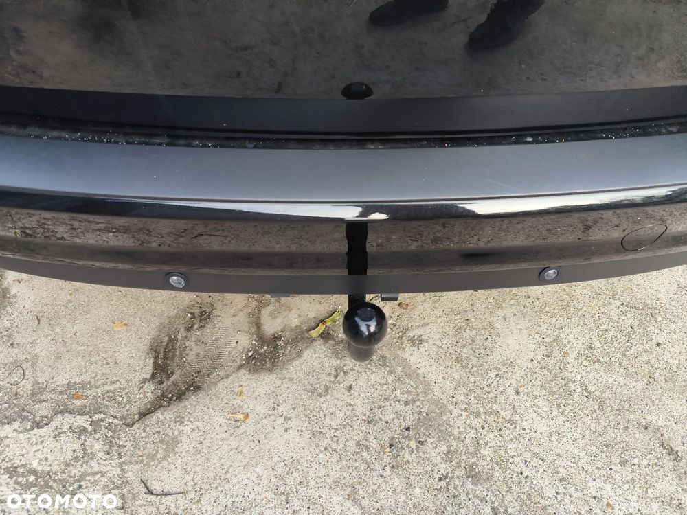 Ford C-MAX - 13