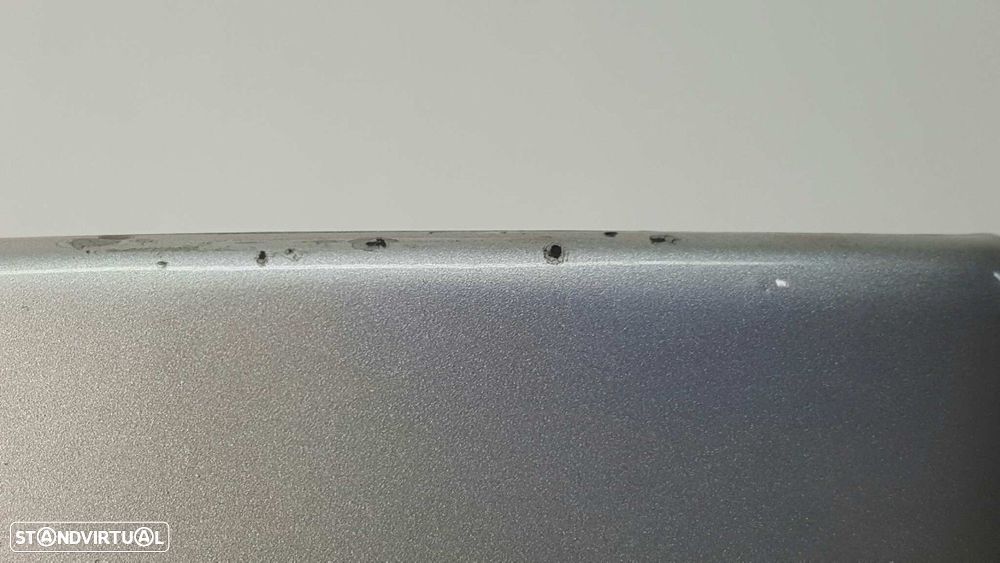 PUXADOR EXTERIOR FRENTE DIREITO PEUGEOT PARTNER (S2) COMBI PLUS - 2