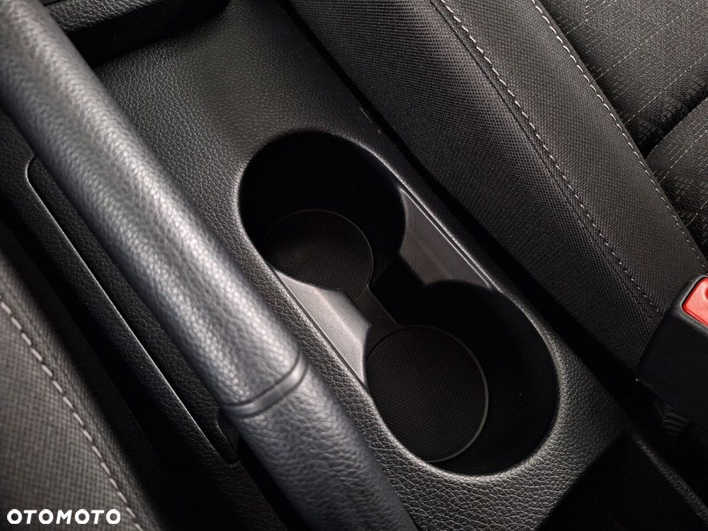 Kia Rio 1.0 T-GDI M - 35