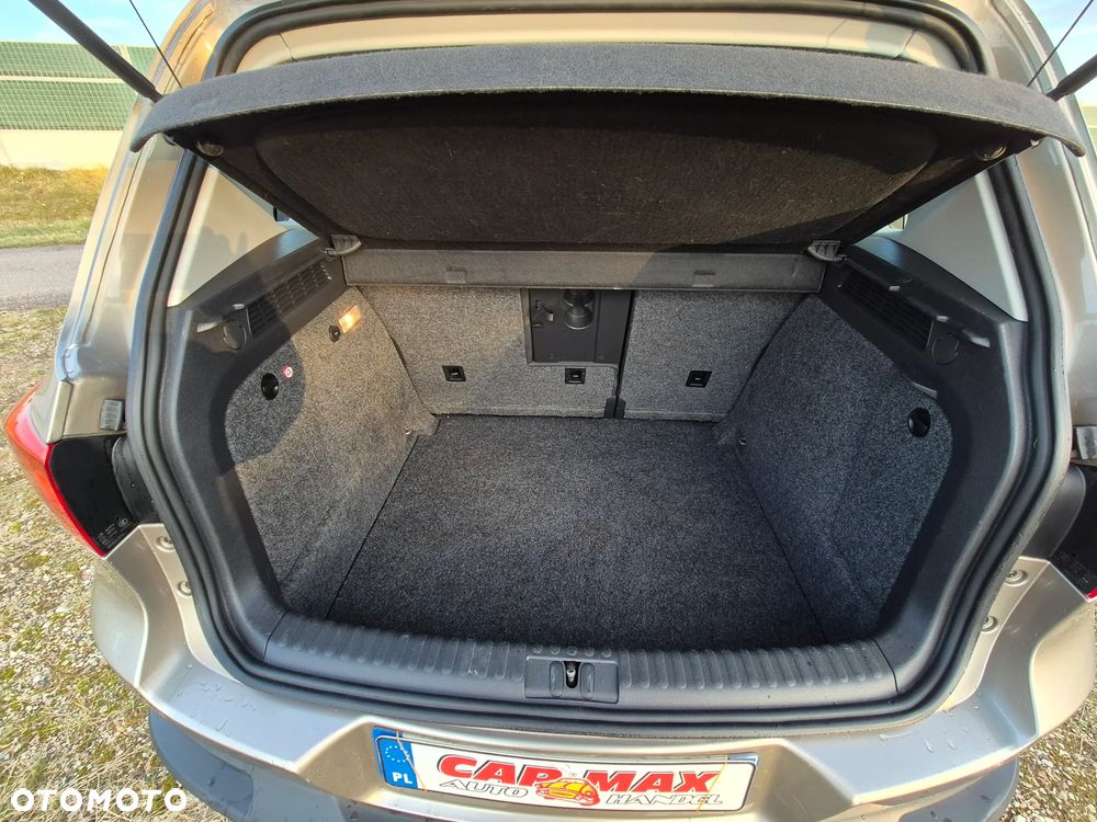 Volkswagen Tiguan 2.0 TDI BlueMot Trend&Fun - 20