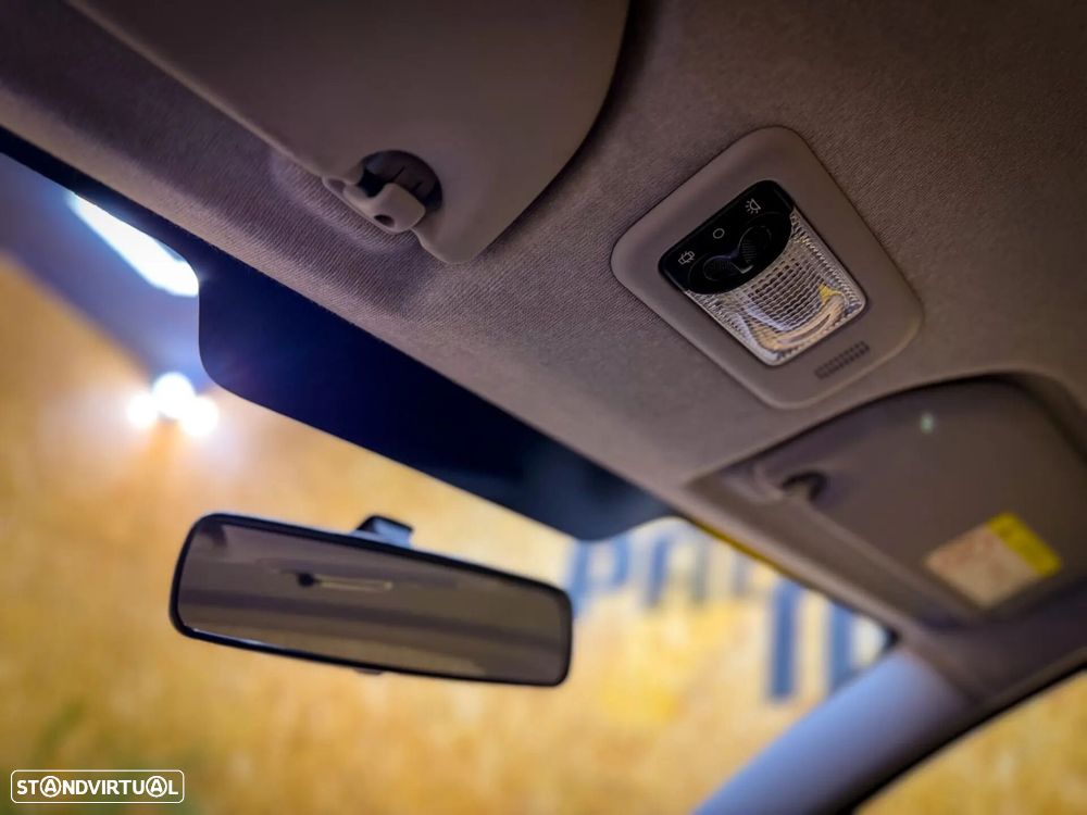 Citroën C1 1.0 Tendance - 36