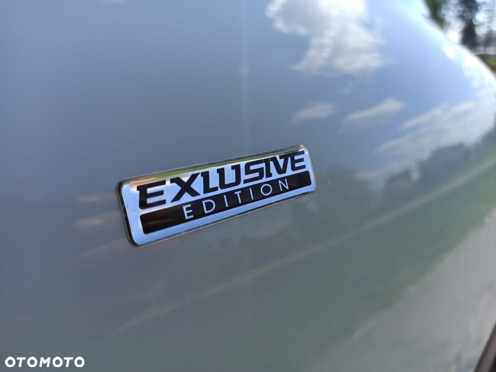 Renault Kadjar Energy TCe 130 Bose Edition - 37