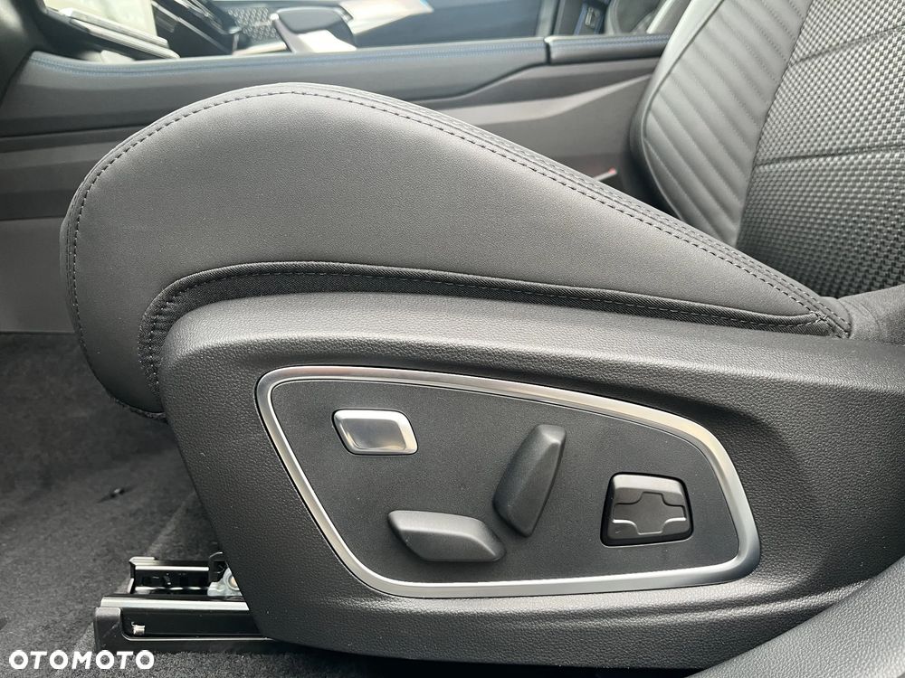 Renault Espace - 21