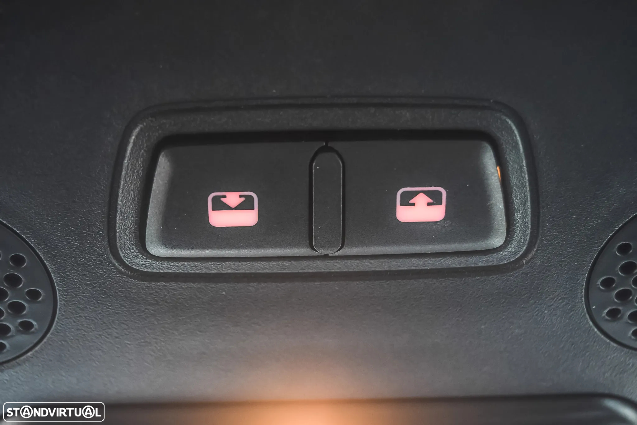 Fiat 500C 1.0 Hybrid - 8